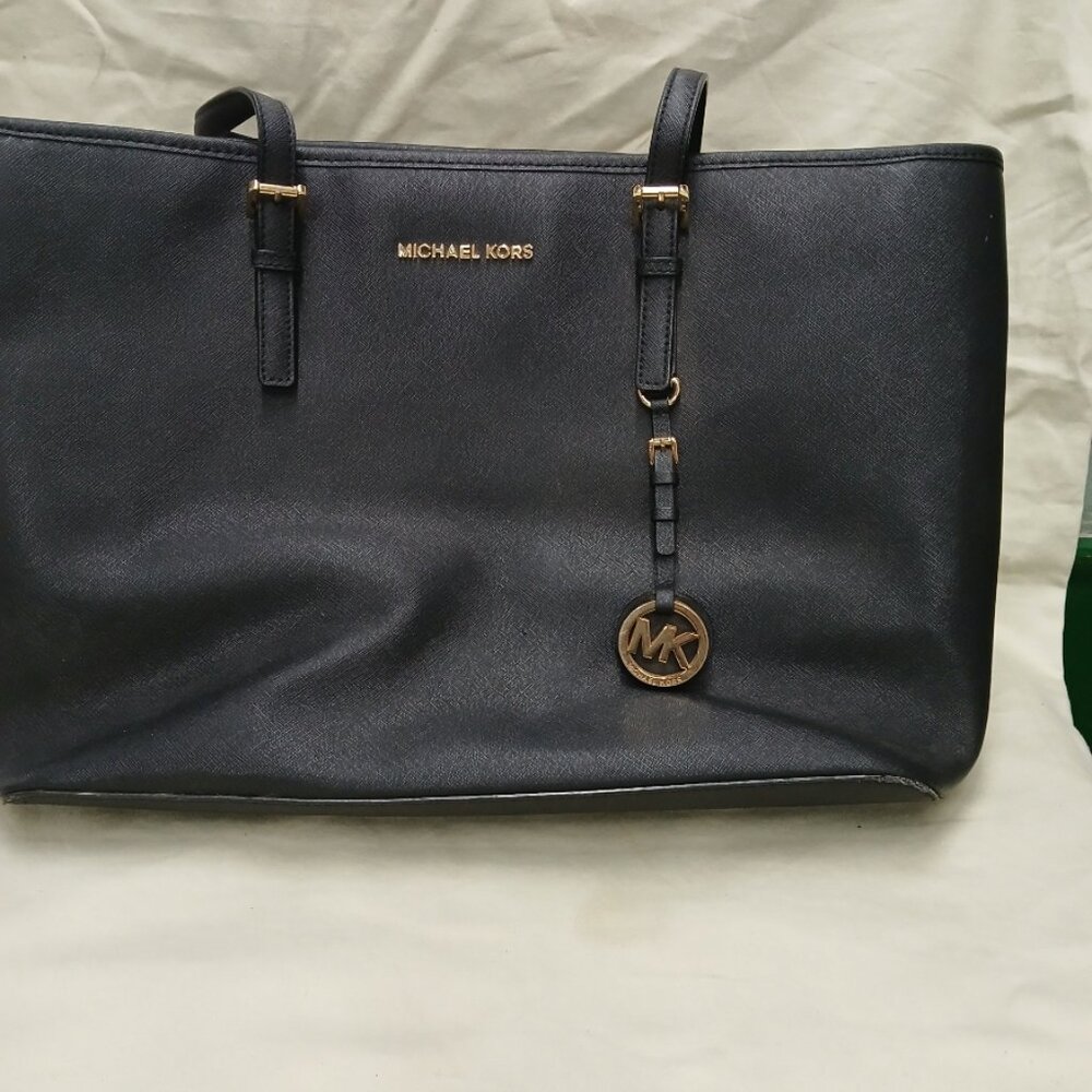 Laptop bag